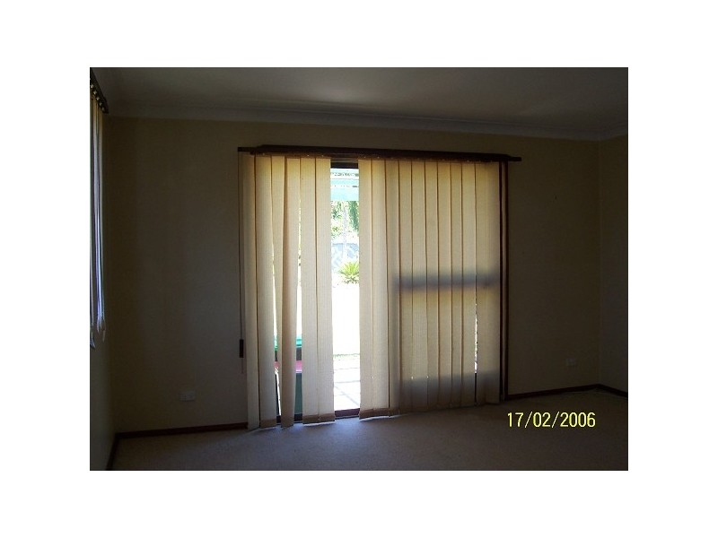 22 Pemell Street, Wyoming NSW 2250