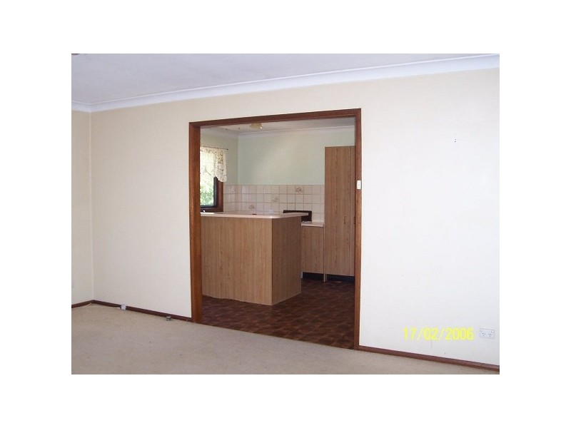 22 Pemell Street, Wyoming NSW 2250