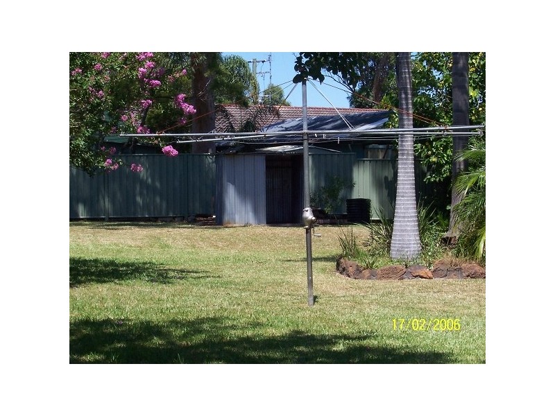 22 Pemell Street, Wyoming NSW 2250