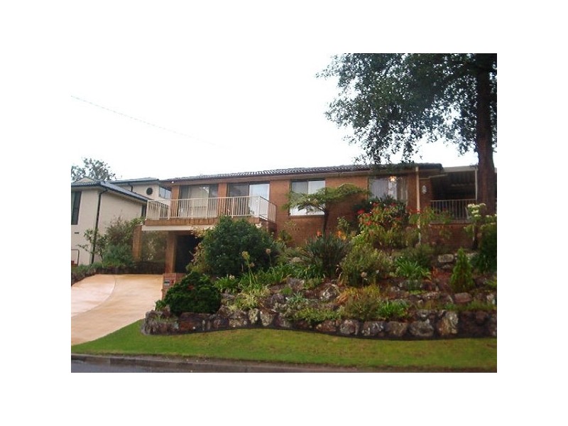 23 Hastings Road, Terrigal NSW 2260