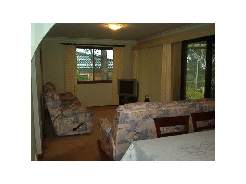 23 Hastings Road, Terrigal NSW 2260