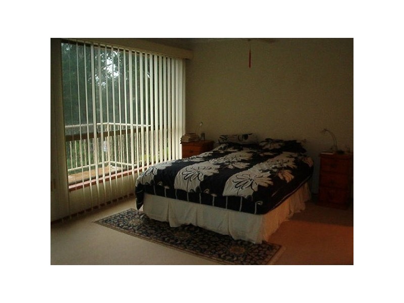 23 Hastings Road, Terrigal NSW 2260