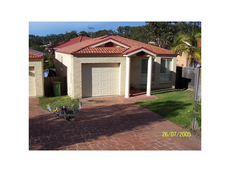 188 Woodbury Park Drive, Mardi NSW 2259