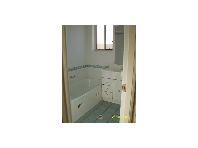 188 Woodbury Park Drive, Mardi NSW 2259