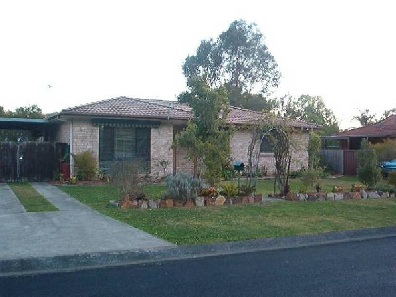 29 Roselands AVENUE, Wyoming NSW 2250