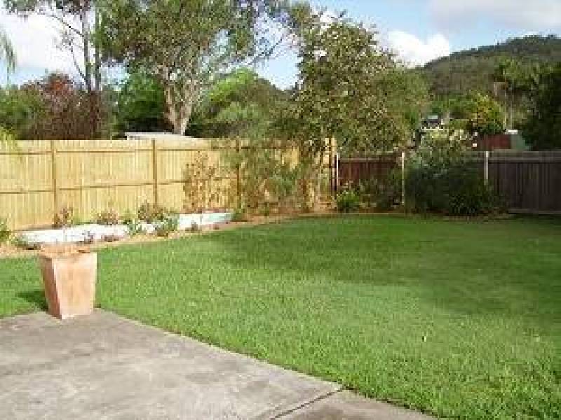 29 Roselands AVENUE, Wyoming NSW 2250