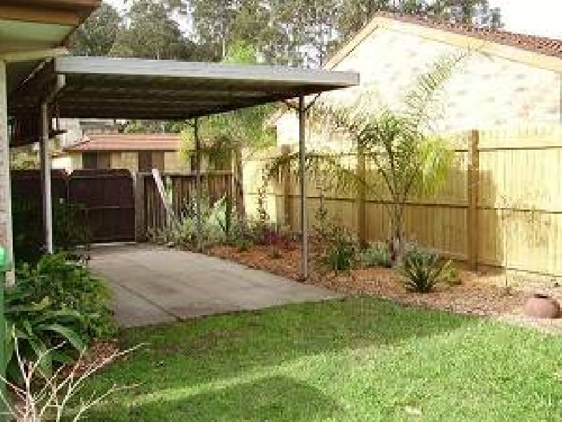 29 Roselands AVENUE, Wyoming NSW 2250