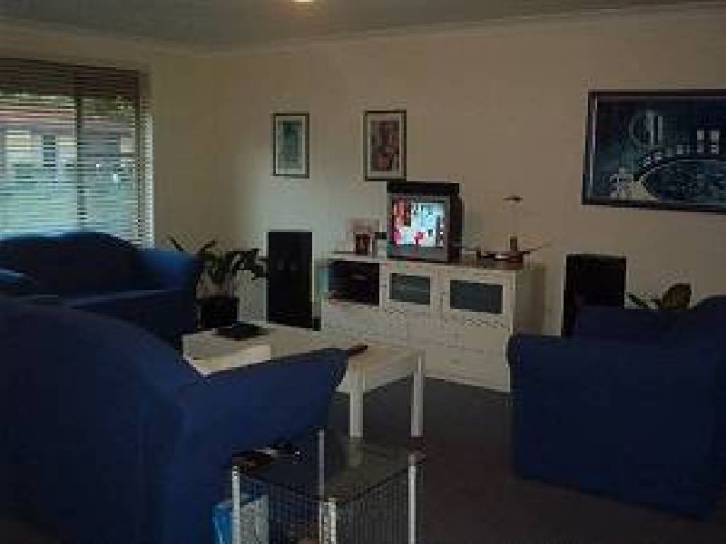 29 Roselands AVENUE, Wyoming NSW 2250