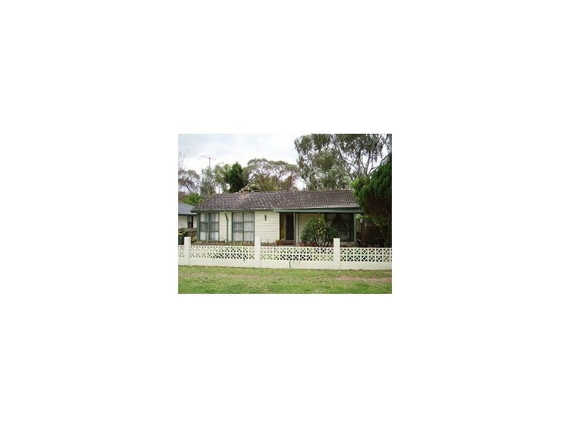 65 Maidens Brush Road, Wyoming NSW 2250