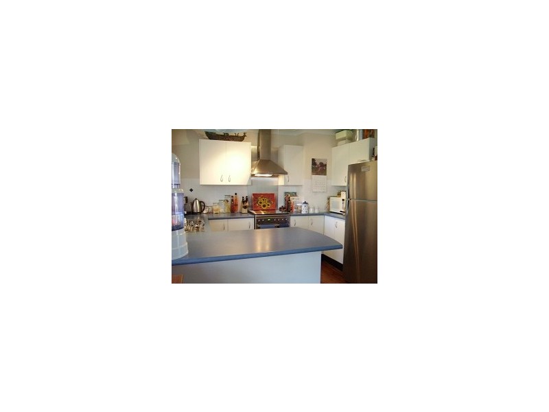 65 Maidens Brush Road, Wyoming NSW 2250