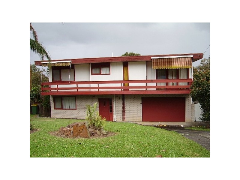 28 Braemar Drive, Wamberal NSW 2260
