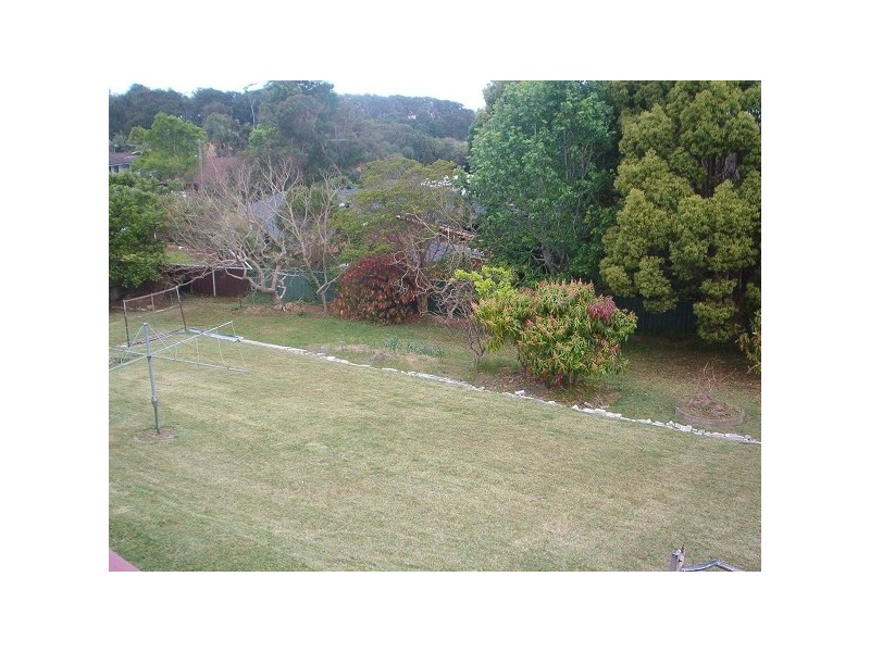 28 Braemar Drive, Wamberal NSW 2260