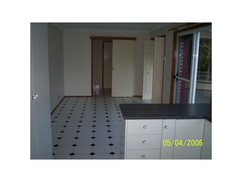 11 WELLESBOURNE AVENUE, Terrigal NSW 2260