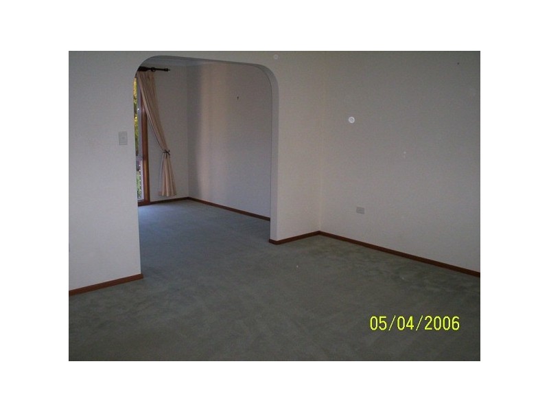 11 WELLESBOURNE AVENUE, Terrigal NSW 2260