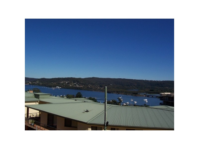 Gosford NSW 2250