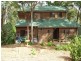 17 PLATEAU ROAD, North Gosford NSW 2250
