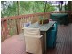 17 PLATEAU ROAD, North Gosford NSW 2250