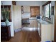 17 PLATEAU ROAD, North Gosford NSW 2250