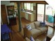 17 PLATEAU ROAD, North Gosford NSW 2250