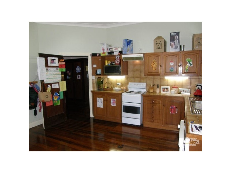 29 Shaws Lane, Alstonville NSW 2477