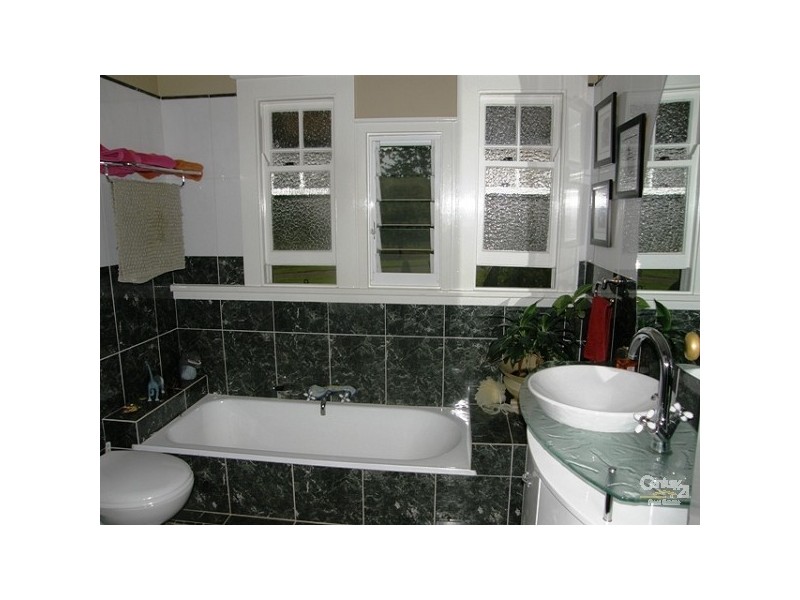 29 Shaws Lane, Alstonville NSW 2477