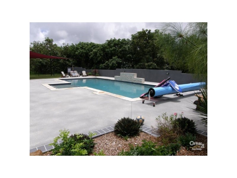 29 Shaws Lane, Alstonville NSW 2477