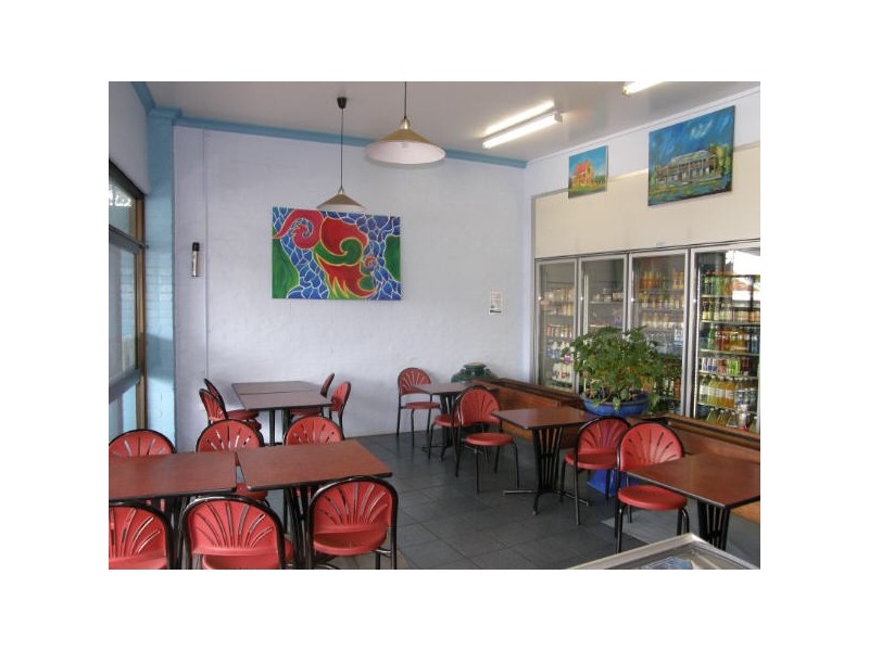 Alstonville NSW 2477