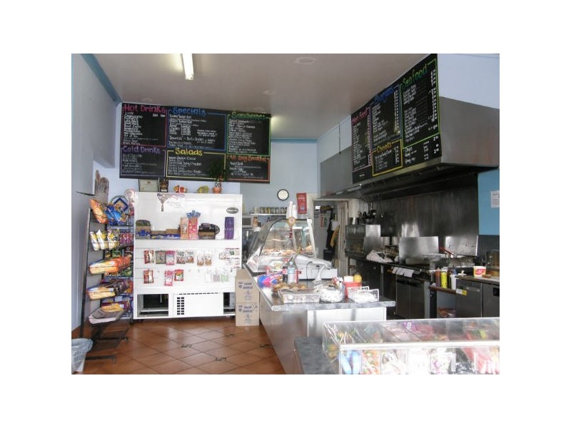 Alstonville NSW 2477