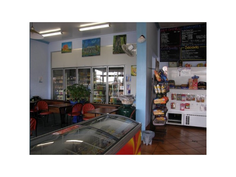 Alstonville NSW 2477