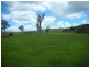 Tabulam NSW 2469
