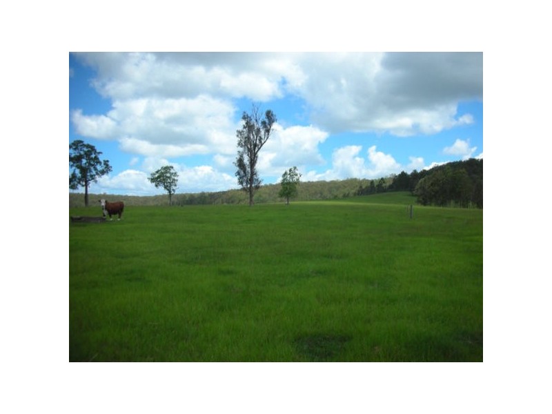 Tabulam NSW 2469