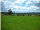 Tabulam NSW 2469