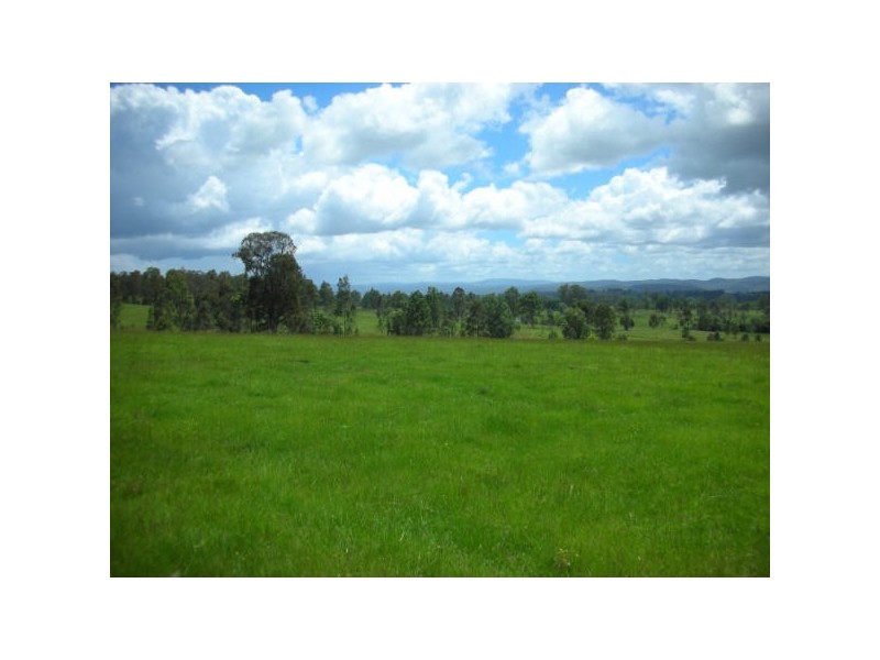 Tabulam NSW 2469