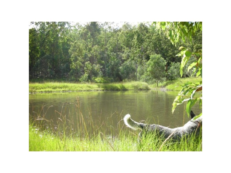 Tabulam NSW 2469