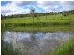 Tabulam NSW 2469