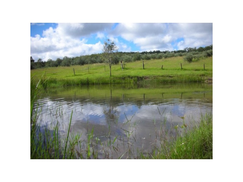 Tabulam NSW 2469