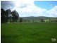 Tabulam NSW 2469
