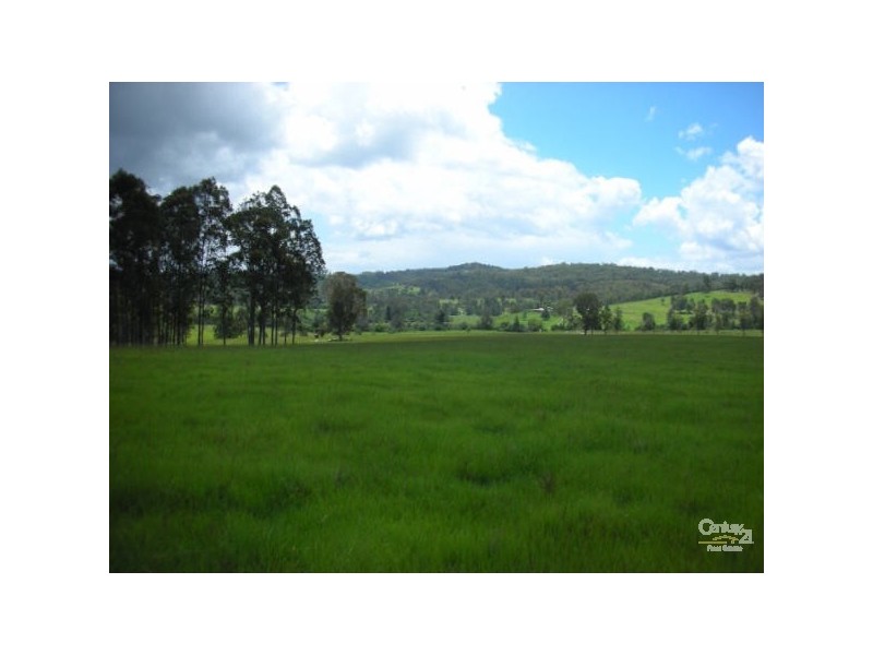 Tabulam NSW 2469