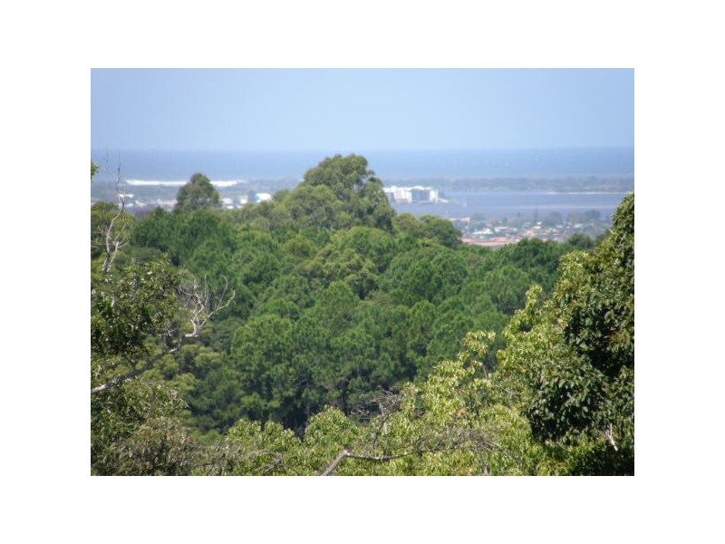 Alstonville NSW 2477