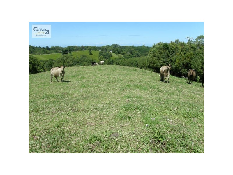 Alstonville NSW 2477