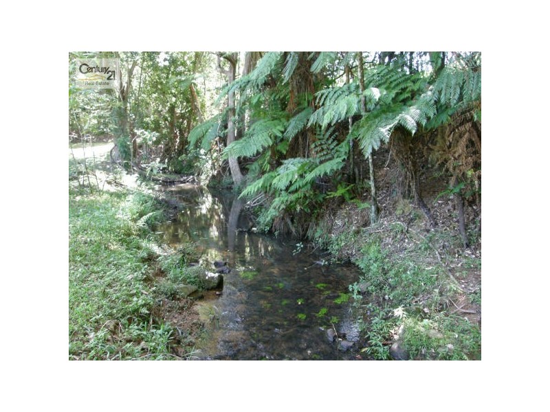 Alstonville NSW 2477