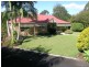28 Central Park Drive, Wollongbar NSW 2477