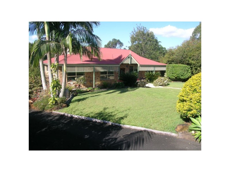 28 Central Park Drive, Wollongbar NSW 2477
