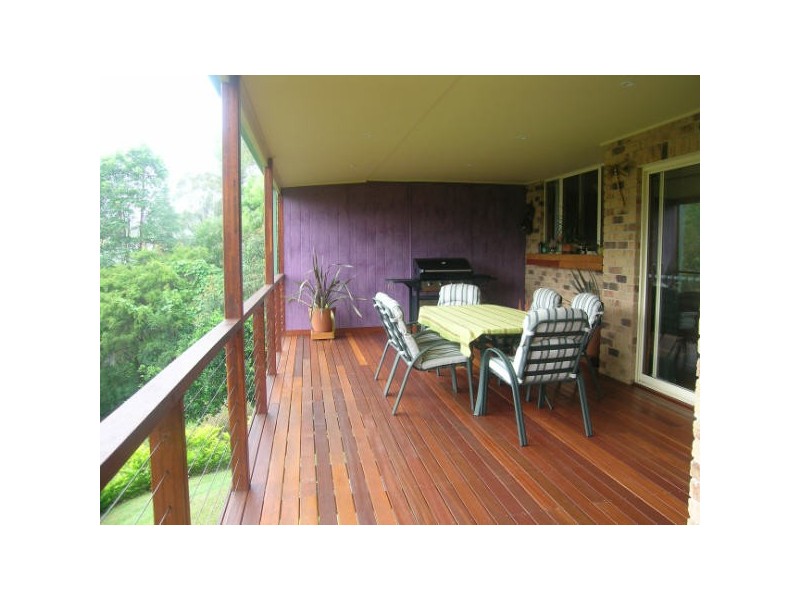 28 Central Park Drive, Wollongbar NSW 2477