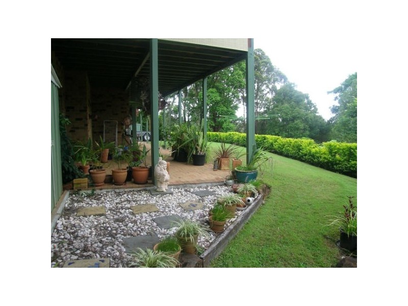 28 Central Park Drive, Wollongbar NSW 2477