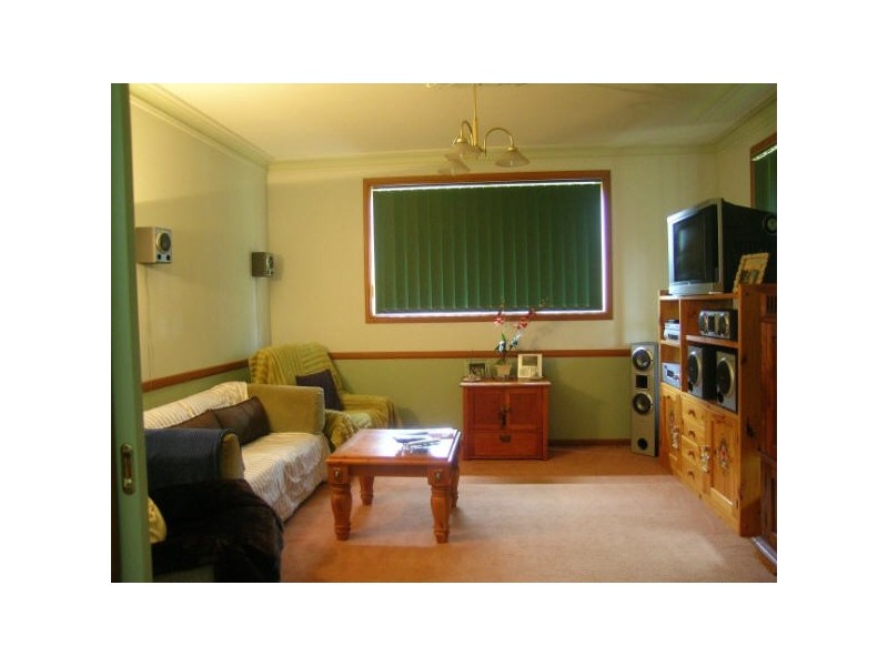 28 Central Park Drive, Wollongbar NSW 2477