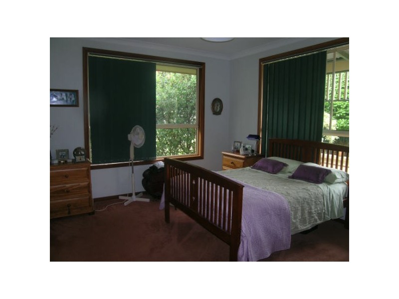 28 Central Park Drive, Wollongbar NSW 2477