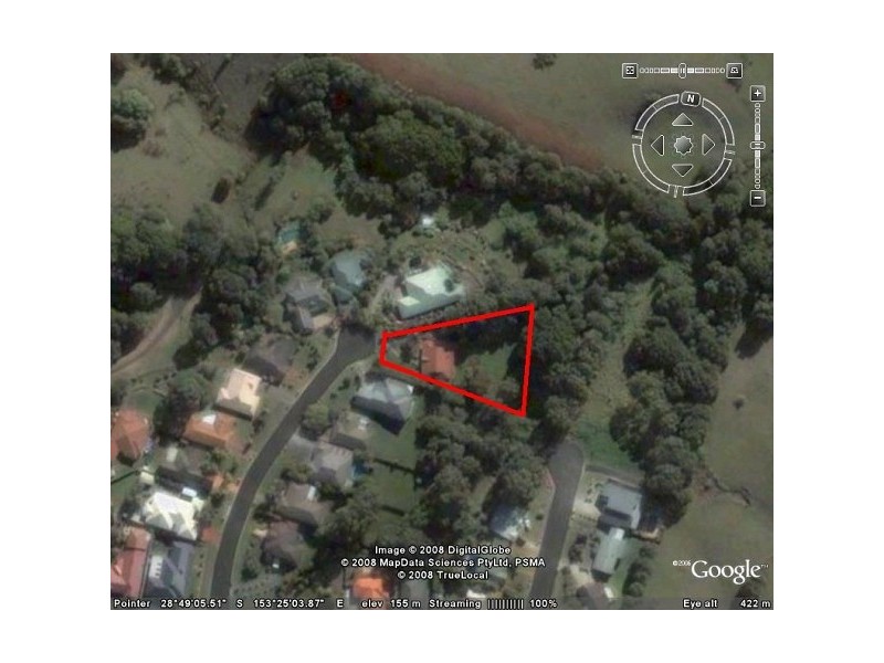 28 Central Park Drive, Wollongbar NSW 2477