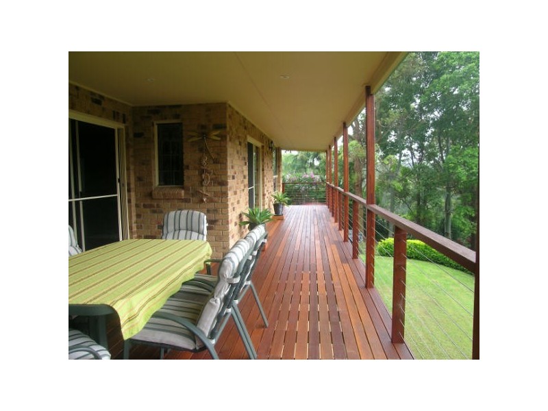 28 Central Park Drive, Wollongbar NSW 2477