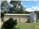 498 Cowlong Road, Mcleans Ridges NSW 2480